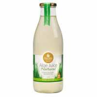 Read Buy Organics Online Reviews